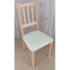 Jídelní židle STRAKOŠ B IV - EXPD 735 - výprodej