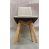 Jídelní židle STRAKOŠ H II - EXPD 488 - výprodej