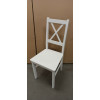 Jídelní židle STRAKOŠ N X-D - EXPD 766 - výprodej