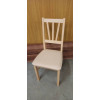 Jídelní židle STRAKOŠ B V - EXPD 770 - výprodej