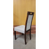 Jídelní židle STRAKOŠ R V - EXPD 771 - výprodej