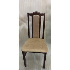 Jídelní židle STRAKOŠ B II - EXPD 794 - výprodej