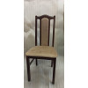 Jídelní židle STRAKOŠ B II - EXPD 794 - výprodej
