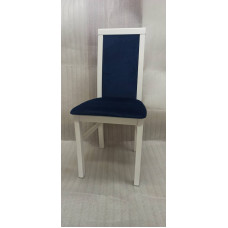 Jídelní židle STRAKOŠ N VI - EXPD 807 - výprodej