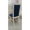 Jídelní židle STRAKOŠ N VI - EXPD 807 - výprodej