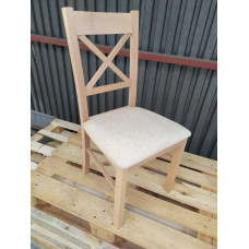 Jídelní židle STRAKOŠ DM22 - EXPD 290 - výprodej