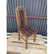Jídelní židle STRAKOŠ P - EXPD 294 - výprodej