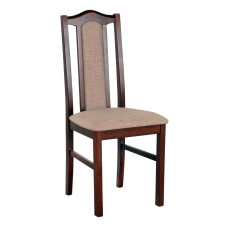 Jídelní židle STRAKOŠ B II