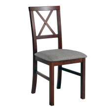 Jídelní židle STRAKOŠ M IV