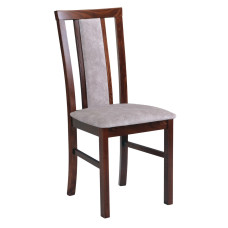 Jídelní židle STRAKOŠ M VII