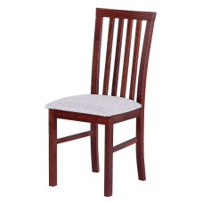 Jídelní židle STRAKOŠ M I