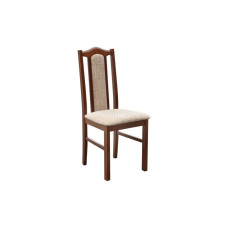 Jídelní židle STRAKOŠ B II