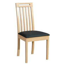 Jídelní židle STRAKOŠ R X
