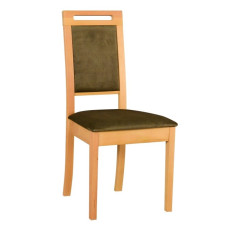 Jídelní židle STRAKOŠ R XV
