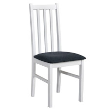 Jídelní židle STRAKOŠ B X