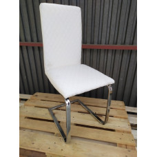 Židle EMI - EXPD 273 - výprodej