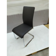 Židle EMI - EXPD 402 - výprodej