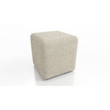 Taburet STRAKOŠ TOP 01 40x40