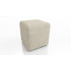 Taburet STRAKOŠ TOP 01 40x40