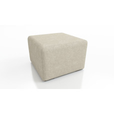 Taburet STRAKOŠ TOP 01 60x60