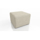 Taburet STRAKOŠ TOP 01 60x60