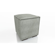 Taburet STRAKOŠ TOP 02 40x40