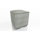 Taburet STRAKOŠ TOP 02 40x40