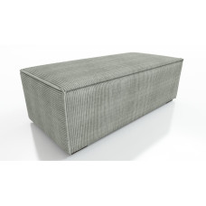 Taburet STRAKOŠ TOP 02 60x130
