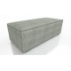 Taburet STRAKOŠ TOP 02 60x130
