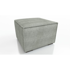 Taburet STRAKOŠ TOP 02 60x60