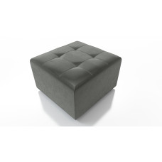 Taburet STRAKOŠ TOP 03 60x60