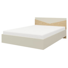 Postel STRAKOŠ A-TON 9 140cm