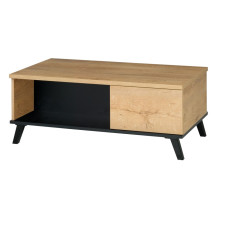 Konferenční stůl STRAKOŠ JO-N 8 Konferenční stůl STRAKOŠ JO-N 8