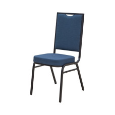 Konferenční stohovatelná židle STRAKOŠ AL-TE MODERN AM110