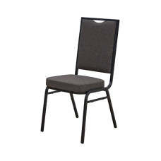 Konferenční stohovatelná židle STRAKOŠ AL-TE MODERN AM330