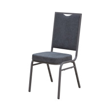 Konferenční stohovatelná židle STRAKOŠ AL-TE MODERN AM440
