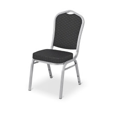 Konferenční stohovatelná židle STRAKOŠ SO-L
