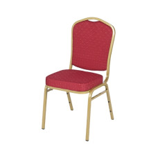 Konferenční stohovatelná židle STRAKOŠ SE 100 Konferenční stohovatelná židle STRAKOŠ SE 100