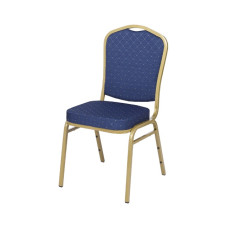 Konferenční stohovatelná židle STRAKOŠ SE 160 Konferenční stohovatelná židle STRAKOŠ SE 160