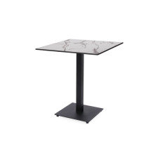 Kavárenský stůl STRAKOŠ HO-CA 50x50 HPL - EXPD 846 - výprodej