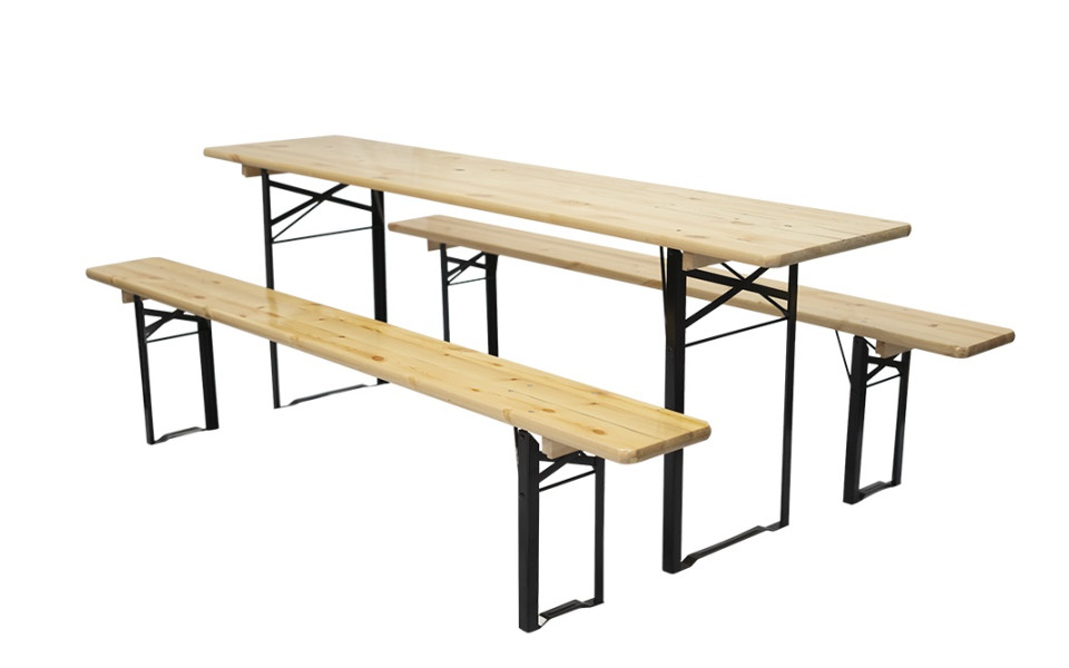 Pivni Set Vyprodej (pivních setů, pivní tácky, pivních sklenic, můžete najít) Pivni Set Vyprodej