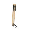 Pivní set STRAKOŠ 220 x 50 cm - STRONG - EXPD 876 - výprodej
