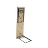Pivní set STRAKOŠ 220 x 50 cm - STRONG - EXPD 876 - výprodej
