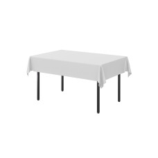 Ubrus STRAKOŠ TB-110 Ubrus STRAKOŠ TB-110