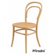 Jídelní židle STRAKOŠ I-CC Jídelní židle STRAKOŠ I-CC