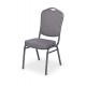 Konferenční stohovatelná židle STRAKOŠ ST 570