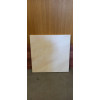 Pracovní kuchyňská deska STRAKOŠ tl. 28 mm - nubian světlý - EXPD 772 - výprodej