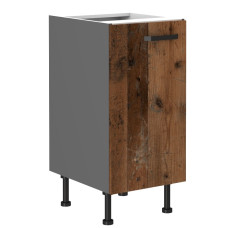 Kuchyňská skříňka spodní STRAKOŠ STYLENA ST-30