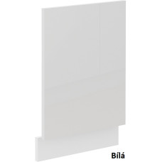Kuchyňská dvířka STRAKOŠ LA-RA L-66 570x446mm Kuchyňská dvířka STRAKOŠ LA-RA L-66 570x446mm