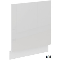 Kuchyňská dvířka STRAKOŠ LA-RA L-67 570x596mm Kuchyňská dvířka STRAKOŠ LA-RA L-67 570x596mm